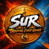 Sur TCG